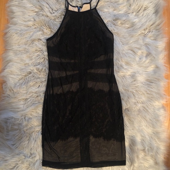 Forever 21 Dresses & Skirts - Forever 21 Dress